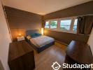 Location Appartement Massy 91300 9 m2