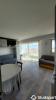 Location Appartement Roquebrune-cap-martin 06190 34 m2