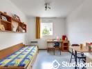 Location Appartement Rouen 76100 18 m2