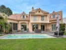 Vente Maison Pornichet 44380 12 pieces 233 m2