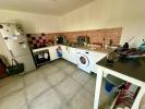Vente Appartement Agde 34300 3 pieces 56 m2