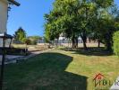 Vente Maison Arc-les-gray  70100 5 pieces 116 m2