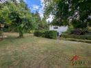 Vente Maison Vaite  70180 5 pieces 125 m2