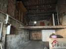 Vente Maison Voisey 52400 3 pieces 69 m2
