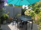 Vente Appartement Montpellier 34080 4 pieces 98 m2