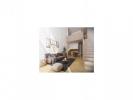 Vente Appartement Montpellier 34080 3 pieces 71 m2