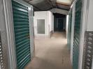 Location Parking Montauroux 83440 19 m2