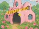 Vente Terrain Charost  18290