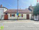 Vente Maison Bourges  18000 4 pieces 71 m2