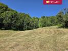Vente Maison Arbeost ARBAƒA©OST 65560 50 m2