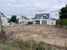 Vente Terrain Riantec  56670 320 m2