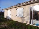 Vente Maison Saint-seurin-sur-l'isle 33660 5 pieces 6660 m2