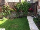 Vente Maison Lande-sur-eure 61290 9 pieces 182 m2