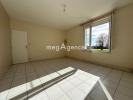 Vente Appartement Poitiers 86000 36 m2