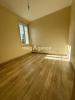 Vente Appartement Poitiers 86000 30 m2