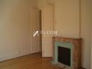 Vente Appartement Nancy 54000 3 pieces 73 m2