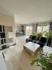 Vente Appartement Perpignan KENNEDY 66000 4 pieces 108 m2