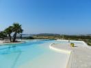 Vente Maison Narbonne  11100 6 pieces 275 m2