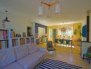 Vente Maison Sainte-foy 85150 4 pieces 102 m2