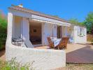 Vente Maison Olonne-sur-mer 85340 4 pieces 93 m2