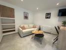 Vente Appartement Mans Gare 72000 2 pieces 24 m2