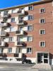 Vente Appartement Reims 51100 2 pieces 54 m2