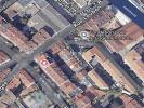 Vente Appartement Marseille-3eme-arrondissement  13003 32 m2