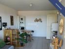 Vente Appartement Marseille-10eme-arrondissement  13010 2 pieces 37 m2