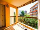 Vente Appartement Marseille-3eme-arrondissement  13003 5 pieces 75 m2