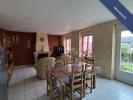 Vente Maison Saint-clair-de-halouze 61490 4 pieces 64 m2