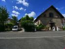 Vente Prestige Roeschwoog 67480 6 pieces 121 m2
