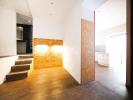 Vente Appartement Marseille-3eme-arrondissement  13003 2 pieces 83 m2