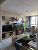 Vente Appartement Pessac 33600 3 pieces 52 m2