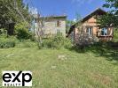 Vente Prestige Vernon  27200 8 pieces 240 m2