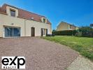 Vente Maison Gisors  27140 6 pieces 107 m2