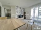Location Appartement Savigny-sur-orge 91600 29 m2