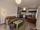 Location Appartement Lyon-9eme-arrondissement 69009 3 pieces 62 m2