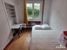 Location Appartement Saint-etienne 42000 4 pieces 10 m2