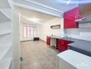 Location Appartement Paris-18eme-arrondissement 75018 2 pieces 30 m2