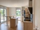 Location Appartement Chambray-les-tours 37170 3 pieces 62 m2