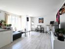Vente Appartement Issy-les-moulineaux 92130 3 pieces 65 m2