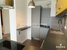 Location Appartement Saulx-les-chartreux 91160 2 pieces 39 m2