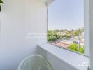 Location Appartement Aix-en-provence 13090 21 m2