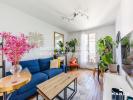 Location Appartement Malakoff 92240 2 pieces 37 m2