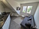 Location Appartement Dijon 21000 16 m2