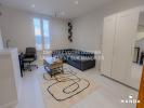 Location Appartement Havre 76600 23 m2