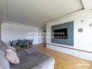 Location Appartement Puteaux 92800 4 pieces 91 m2