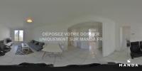 Location Appartement Venissieux 69200 4 pieces 11 m2