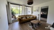 Location Appartement Toulouse 31100 4 pieces 88 m2