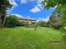 Vente Maison Saint-michel 82340 4 pieces 116 m2
